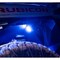 Race Sport Lighting LIGHTS UTILITY RSDK8 - alternate 2