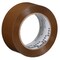 Scotch Packing Tape, 2 mil Thick, 1.9 in W x 109.4 yd L, 3 in Core Dia., Tan, 36 PK 311+ - alternate 1