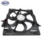 Skyward Automotive Products Engine Cooling Fan Assembly,  SK959286 - alternate 2