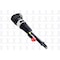 Fcs Struts Electronic Air Suspension Strut Assembly 92022 - alternate 2