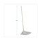 Boardwalk Deck Mop, 48" Handle, 16 oz., Cotton, PK6 BWK116C - alternate 5