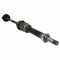 Motorcraft Drive Axle Shaft Assembly,  TX769 - alternate 2