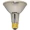 Ilc Replacement Halogen Bulb, 50W, 120V AC, PAR30L, medium PHILIPS 50PAR30L/HAL/FL25 - alternate 2