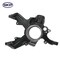 Skyward Automotive Products Steering Knuckle,  SK698035 - alternate 2