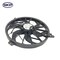 Skyward Automotive Products Engine Cooling Fan Assembly,  SK620010D - alternate 2