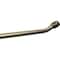 John Deere EYEBOLT-M16, JOHN DEERE OEM H127906 H127906 - alternate 3