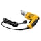 Dewalt 18 Gauge Swivel Head Shear DW890 - alternate 2