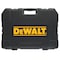 Dewalt Dewalt, 155 pc, Mechanics Tool Set DWMT45411 - alternate 2