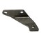 Caterpillar BRACKET, CATERPILLAR OEM 5085795 5085795 - alternate 1