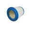 Zoro Select Master Spas outer cartridge for PMA-PROPAK2 WS.MAS1008 - alternate 3