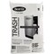 Bestair Heavy Duty Compactor Trash Bags, 8-Count WMCK133508-3 - alternate 2