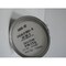 Mckay STERLING AP 309H-16 E309-16 3/32IN 14IN ELECTRODE S483830-032 - alternate 2