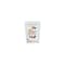 Whitney Farms 8 Qt. 4-1/2 Lb. All Purpose Organic Potting Soil 10101-71601 - alternate 3