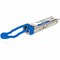 Add-On MELLANOX MC2210511-LX4 COMPATIBLE TAA COMPLIANT 40GBASE-LX4 QSFP+ TRANSCEI MC2210511-LX4-AO - alternate 2