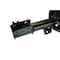 Kyb Gas Strut,  339364 - alternate 2