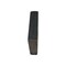Caterpillar BAR, CATERPILLAR OEM 5312000 5312000 - alternate 2