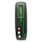 Digi-Pas 2-axis Vertical Precision Digital Level DWL1900XY-Bluetooth 2-01901-99 - alternate 1