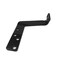 Komatsu BRACKET, KOMATSU OEM 56B-61-23250 56B-61-23250 - alternate 3
