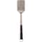 Traeger BBQ Spatula, Stainless Steel Blade, Teak Wood Handle, 17.13 in OAL BAC789 - alternate 2