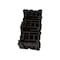Cnh MODULE, CNH OEM 86024436 86024436 - alternate 2