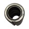 Cnh SLEEVE, CNH OEM TEC786035 TEC786035 - alternate 2