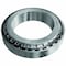 Timken TPD RLR MULTI-BRNG KIT SET117-2 - alternate 1