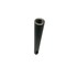 Caterpillar SHAFT-THROUG, CATERPILLAR OEM 1548281 1548281 - alternate 2