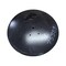 John Deere DISK, OEM 22877 - alternate 1