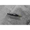 Tracer Marking Kit - Deep Hole Pencil, ALH1 Lead set and 2 Clog Free Markers with Holsters AMK4 - alternate 3