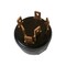 John Deere SWITCH, OEM 4186745 - alternate 3