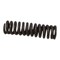 Caterpillar SPRING, CATERPILLAR OEM 6I8051 6I8051 - alternate 1