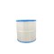 Zoro Select Jacuzzi CFR/CFT 50 WP.JCZ1460 - alternate 2