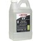 Betco Cleaners & Detergents, Bottle, Mint, 4 PK 3364700 - alternate 1