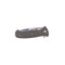 Sunex 3.6 in Sere 2020 Od Green AMK2210 - alternate 3