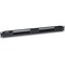 Intellinet Network Solutions 16 Port Cat5E Patch Panel 513548 - alternate 2