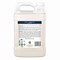 Ecos Pro Liquid Hand Soap, Lavender, 1 gal, 4PK PL966504CT - alternate 2