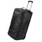 Ergodyne Duffel Bag 5032L - alternate 1