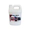 Eaco Chem Graf-Ex 1 Gallon - Outstanding Removal of Inks and Paints. Easy-to-use Multi-purpose Modern Day Str GE1g - alternate 1