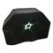 Holland Bar Stool Co 72" Dallas Stars Grill Cover GC72DalSta - alternate 4
