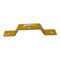 Caterpillar PLATE, CATERPILLAR OEM 1723937 1723937 - alternate 2