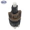 Skyward Automotive Products Brake Light Switch,  SKSLS242 - alternate 1