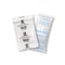 Armor Shield Desiccant, 3-1/8in. L, 1-1/2in. W, PK550 D1/2UCT - alternate 1