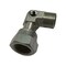 Cnh ELBOW, CNH OEM 89500420788 89500420788 - alternate 2