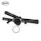 Skyward Automotive Products Engine Coolant Thermostat Housing,  SK121404 - alternate 2