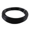 Mytee Products 3/4in x 50ft Heavy Duty Black Nylon Air Brake Hoses J844  Series - DOT & SAE Approved MP-ABT-1932-01-T - alternate 1