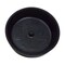 Komatsu CAP, KOMATSU OEM 23A-43-13360 23A-43-13360 - alternate 2