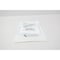 Ifm INDUCTIVE SENSOR 10-30V-DC IGS200 IGB2008BARKG/M/US-104-DRS - alternate 2
