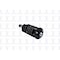 Fcs Struts Suspension Strut And Coil Spring Assembly 1345962 - alternate 3