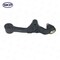 Skyward Automotive Products Suspension Control Arm and Ball Joint Assembly,  SK620042 - alternate 1