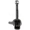 Dorman SENSORS OEM 926-567 - alternate 2